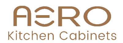 AERO KITCHEN CABINETS
